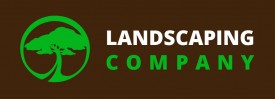 Landscaping Beelerup - Landscaping Solutions