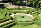 Beelerupformal-gardens-10.jpg; ?>